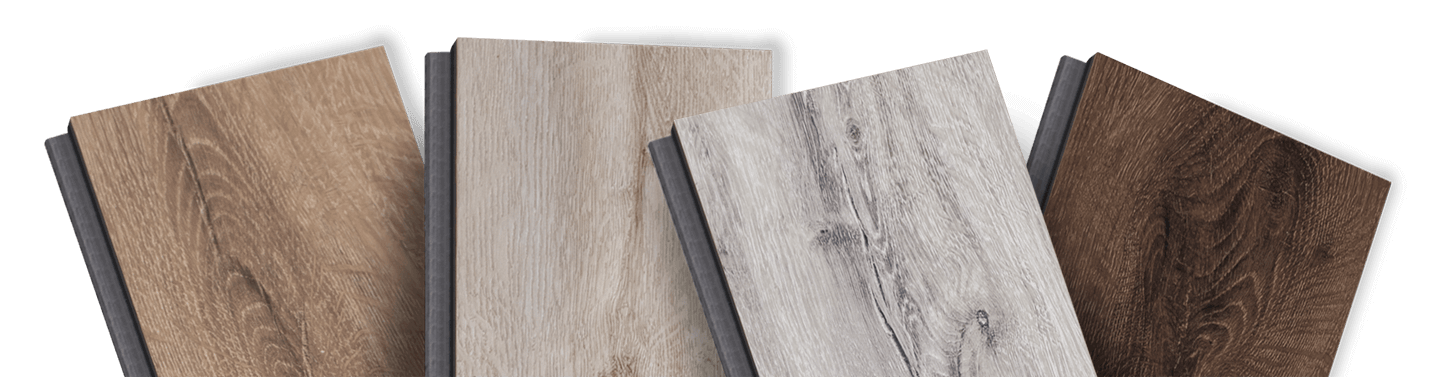 oakplank